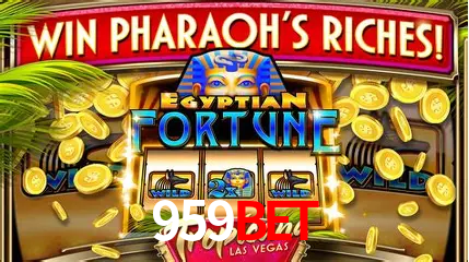Blackjack Table 959BET
